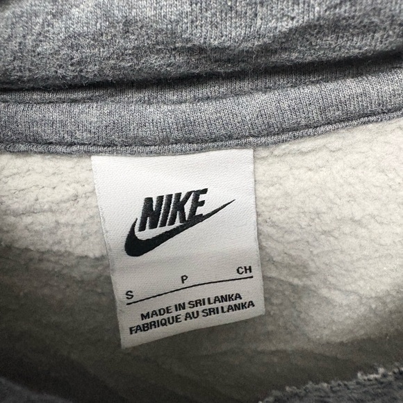 Free Ship - 3 pieces Gym Bundle (Nike, Champion, Rbx) - Picture 4 of 15